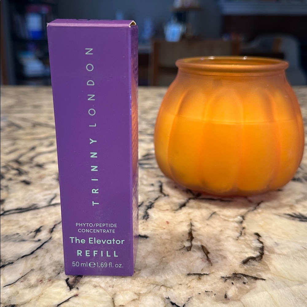 TRINNY LONDON HIGHLIGHTER The Right Light